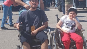 Kampanyalar Çözüm Değil, Kalıcı Politikalar Şart 