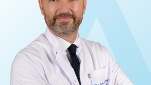 Kanser Tedavisinde En Yeni 4 Gelişme!