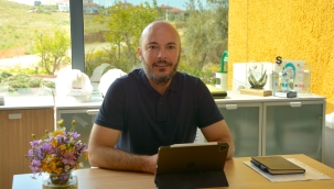 Konut Yatırımcısı Doğa Dostu Projelere Yöneldi... 