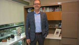 Obezite, Yüzyılın En Önemli Sağlık Problemleri Arasında Yer Alıyor 