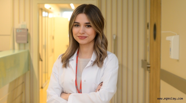 Ramazan ayı psikolojik iyi oluşa katkı sağlayabiliyor! 