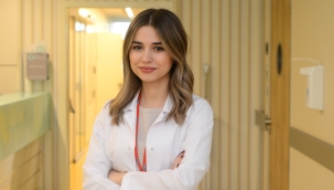 Ramazan ayı psikolojik iyi oluşa katkı sağlayabiliyor! 