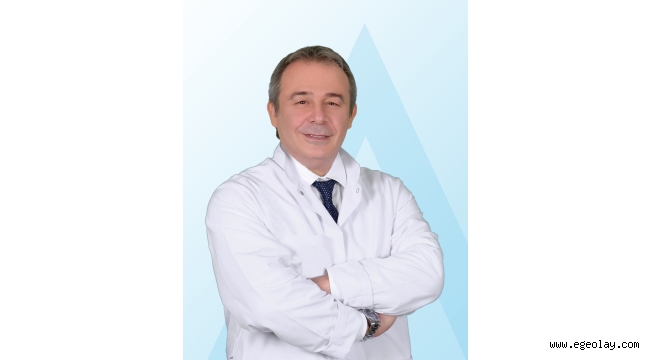 Sağlıklı Bir Ramazan İçin 8 Önemli Kural!