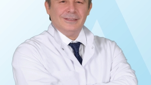 Sağlıklı Bir Ramazan İçin 8 Önemli Kural!