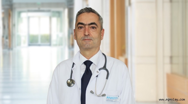 Sigara bağımlılığı 18 yaşından önce başlıyor 