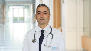 Sigara bağımlılığı 18 yaşından önce başlıyor 