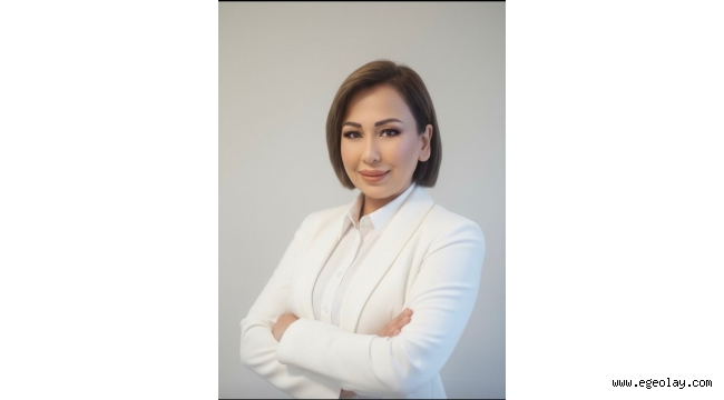 Sigarayı bırakmada psikolojik süreç belirleyici rol oynuyor 