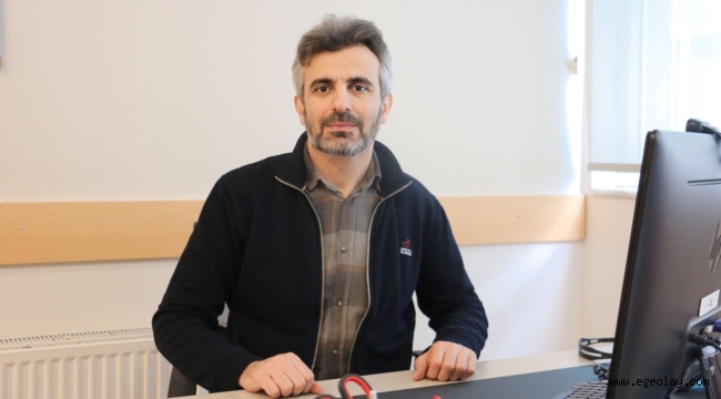 Türkçe deyimlerimiz tehdit altında! 