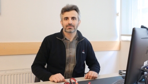 Türkçe deyimlerimiz tehdit altında! 