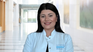 Zayıflamak sadece bedeni değil zihni de değiştiriyor 