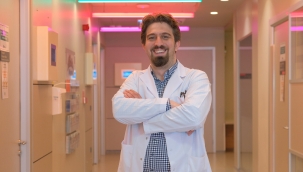 24 saat açık sanal tehlike! 