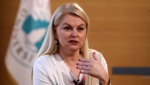 ABD-İsrail ile İran Savaşı'nda ne oluyor? 