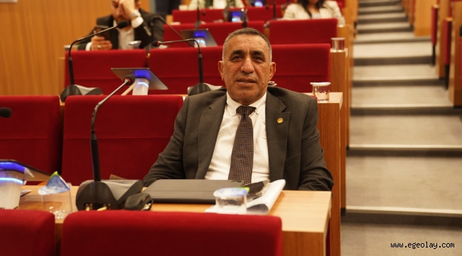 AK Parti Meclis Üyesi Sebahattin Güzel daha önce uyarmıştı! O yolda çöp TIR'ı, evin bahçesine girdi! 