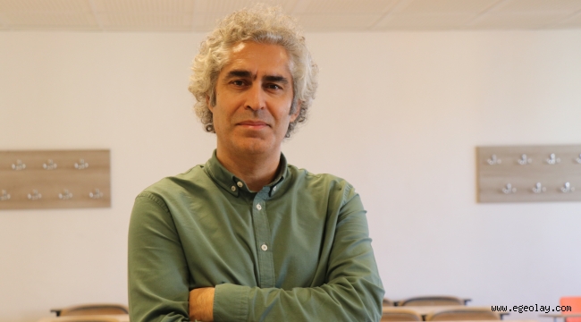 Bayram yolculuğuna çıkacaklar dikkat! Uzmanı otoyol ve gişe kazalarına karşı uyardı! 