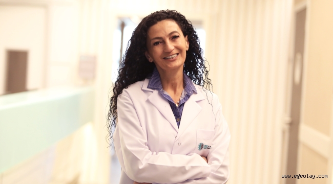 Bipolar bozukluk son yıllarda artış eğiliminde!