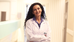 Bipolar bozukluk son yıllarda artış eğiliminde! 