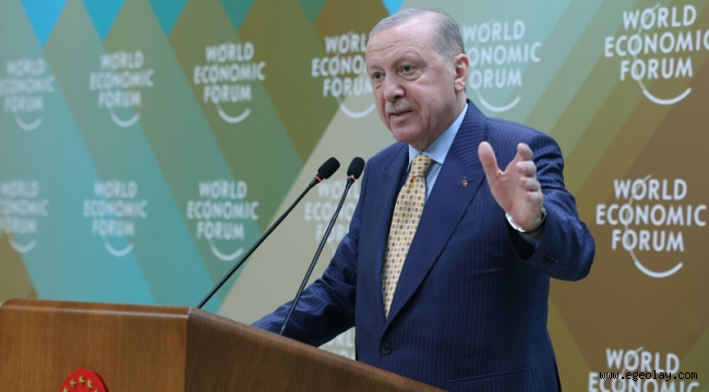 "Bu hukuksuz ve gereksiz savaşın faturasını, çatışmaların tarafları kadar tüm insanlık ödüyor" 