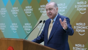 "Bu hukuksuz ve gereksiz savaşın faturasını, çatışmaların tarafları kadar tüm insanlık ödüyor" 