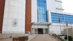 Çiğli'de Tiyatro Haftası Başlıyor 