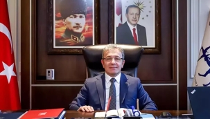 DEÜ'den 2025 Rekor Sayıda Sosyal Sorumluluk Projesi