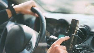 DMM'den 'telefon tutucu ve koku yasaklandı' iddialarına yalanlama 