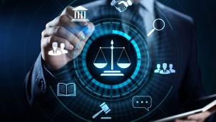 İnternette Dolandırıcılık: Yöntemler, Deliller ve Hukuki Süreç 