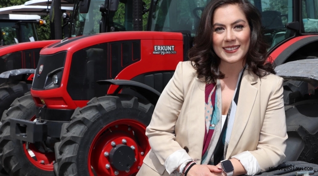 Kadınlar Toplumsal Gelişimin Temel Taşıdır 