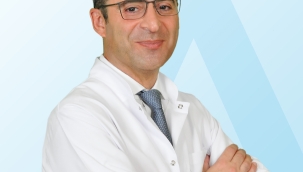 Karaciğeri Tehdit Eden 6 Önemli Etken!