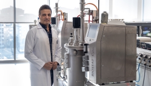 Kolon Kanserinde Yeni Çağ: Tümör Laboratuvarda Kopyalanıyor, En Etkili İlaç Kopya Üzerinde Denenerek Hastaya Veriliyor 