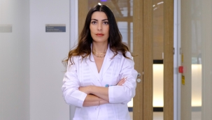 Kontrol arzusu beden üzerine yansıyor! Yeme bozuklukları, içsel denge ve çatışmanın bir yansıması! 