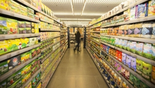 Markalı perakendeye şubatta "indirim aşısı" da çare olmadı 