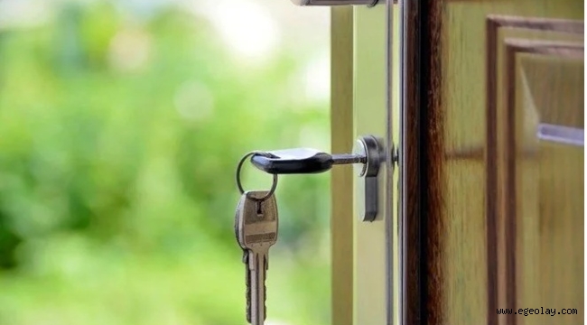 Mart ayı kira artış oranı belli oldu! 