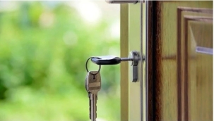 Mart ayı kira artış oranı belli oldu! 