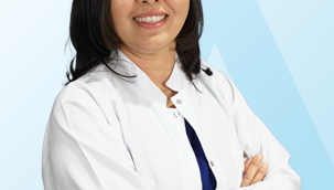 Meme Kanseri Tedavisinde Yeni Dönem