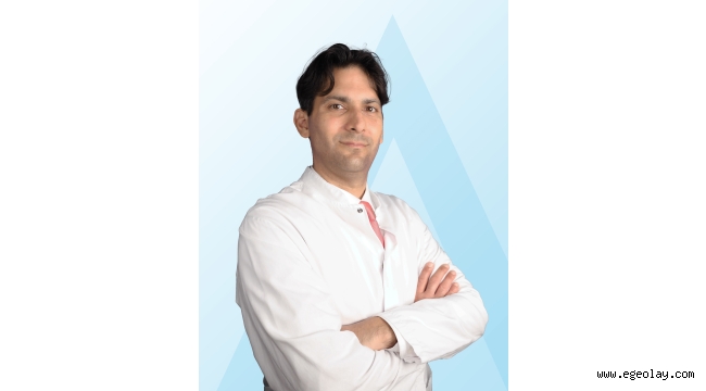 Omuz Ağrısına Karşı 5 Etkili Önlem!