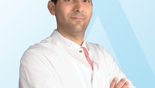 Omuz Ağrısına Karşı 5 Etkili Önlem!