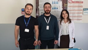 Sessiz tehlikeye dikkat: İşitme kaybında erken tanı hayat değiştiriyor 