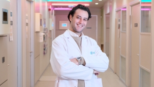 Tükenmişliğe karşı dijital detoks! 