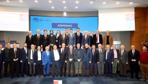 Vergi Denetiminde Yeminli Mali Müşavirlerin Sorumluluğu Artıyor 