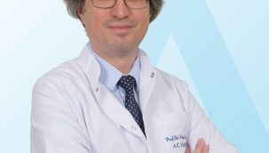 50 Yaş Sonrasında Bu Kontroller Hayat Kurtarıyor!