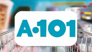 A 101 Carrefoursa’daki Sabancı Holding ve Carrefour Grup hisselerini devralmaya hazırlanıyor 