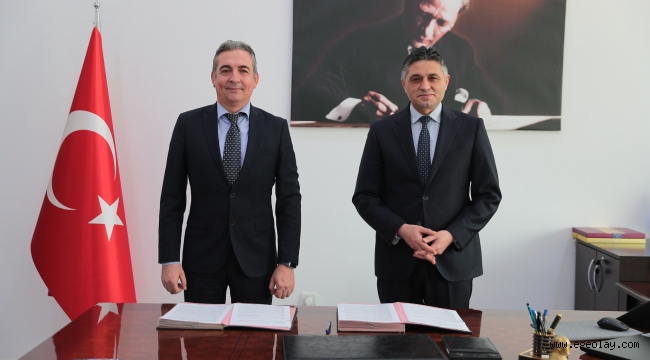 Aliağa Belediyesi'nde Promosyon İhalesi Sonuçlandı: Tüm Personele Eşit Ödeme 