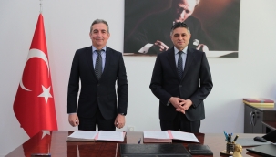 Aliağa Belediyesi'nde Promosyon İhalesi Sonuçlandı: Tüm Personele Eşit Ödeme 