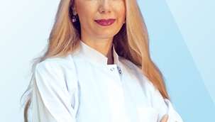 Bacaklarda Geçmeyen Şişlik ve Ağrıya Dikkat!