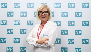 Bağımlılık tedavisinde erken müdahale önemli! 