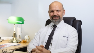 Beyin tümörünün 6 önemli sinyali 