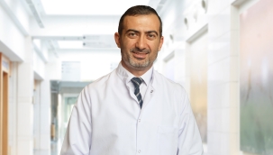 Böbrek taşı sessiz büyüyor, alarm ağrı ile geliyor 