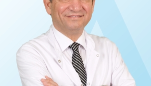 Çocuklarda Alerjik Nezle Astımı Tetikleyebelir!