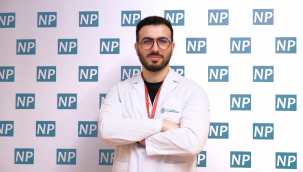 Çocukluk deneyimleri kıskançlığı şekillendiriyor! 