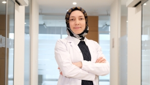 Diş ipi doğru kullanılmadığında fayda değil zarar verebilir!